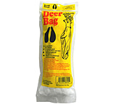 Image of Pete Rickard Rickards Big Game Bag