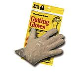 Image of Pete Rickard Shoulder Length