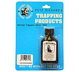 Image of Pete Rickard Skunk Essence