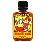 Image of Pete Rickard Super Doe #550
