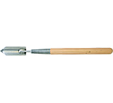 Image of Pete Rickard Trappers Trowel
