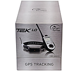 Image of Sportdog Tek Series 1.0 Gps