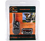 Image of Sportdog Yard Trainer