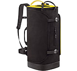 Image of Petzl 40L Expert Pack
