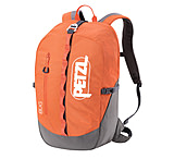 Petzl 18L Bug Pack