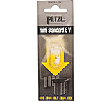 Image of Petzl Bulbs