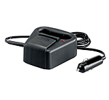 Image of Petzl Car Charger for ACCU DUO
