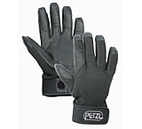 Petzl Cordex Gloves