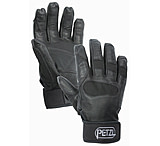 Petzl Cordex Plus Gloves
