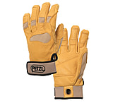 Petzl Cordex Plus Gloves