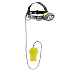 Image of Petzl Duobelt LED 5 Headlamp