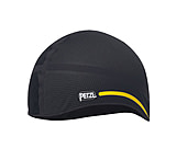 Image of Petzl Liner Cap