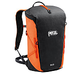 Image of Petzl BUG Climbing Pack