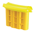 Image of Petzl Rechargeable Battery E65