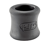 Petzl Tanga Positioning Sleeves, 10 Pack, M92000