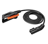 Image of Petzl Ultra Extension Cord