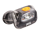 Image of Petzl Zipka Plus 2 Headlamp-Pistachio