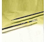 Image of Pfeiffer Dye Pipets, Glass, Color-Coded 8144-1X.01, Pack of 12