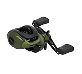 Pflueger Monarch Low Profile Fishing Reel