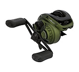 Image of Pflueger Monarch Low Profile Fishing Reel