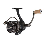 Image of Pflueger President XT Spinning Reel