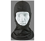 Image of PGI Cobra Carbon Original