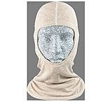 Image of PGI Cobra Classic Pbi/lenzing Hood 2 Ply