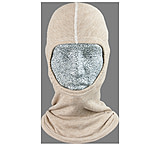 Image of PGI Cobra Classic Pbi/lenzing Hood, With Comfort Plus Liner, 2 Ply