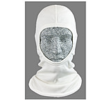 Image of PGI Cobra Nomex Original