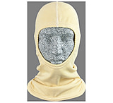 Image of PGI Cobra P84 / Lenzing Fr