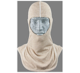 Image of PGI Cobra Pbi / Lenzing Fr W/cpl