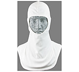 Image of PGI Cobra Ultimate Nomex/lenzing Hood, With Comfort Plus Liner, 2 Ply