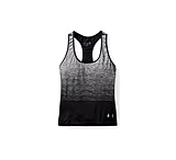 Image of Smartwool PhD Seamless Long Bra - Women's