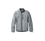 Image of Smartwool PhD Ultra Light Sport Jacket - Men's