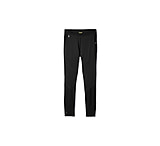 Image of Smartwool PhD Wind Tights - Men's