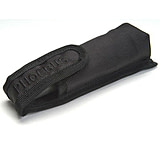 Image of Phoebus Cordura Belt Pouch