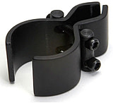 Image of Phoebus Barrel Gun Mount