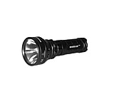 Image of Phoebus High Intensity Discharge Warrior 10 Watts Flashlight Kit PK500R