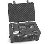 Image of Phoebus Horizon G2 3500 HID Flashlight