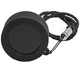 Image of Phoebus IR 850 nm Filter for Horizon G2 Flashlight