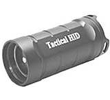 Image of Phoebus Lithium Ion Rechargeable Battery Pack K1LIT