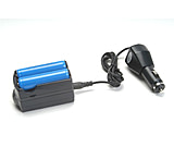 Image of Phoebus USA Battery Chargers 2.2 for Lunetta
