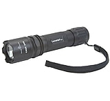 Image of Phoebus Lunetta 2.2 Watt LED Non-Rechargeable Tactical Flashlight PL2.2CR