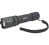 Image of Phoebus Lunetta 2.2 Watt Rechargeable LED Tactical Flashlight PL2.2R