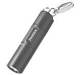 Image of Phoebus Night Shift Key Chain Light 1 Watt PLO011AA