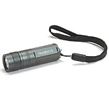 Image of Phoebus NightShift II Pocket Flashlight