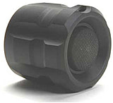 Image of Phoebus G4 Slimline Tail Cap Switch for Flashlight