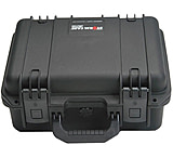 Image of Phoebus Large Storm Case for Flashlight and Accessories