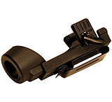 Image of Phoebus Tactical PRFH-6 Quick Release Rotating Fast Holster Flashlight