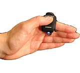 Image of Phoebus Tactical ML-1 LED Mission Light Finger Flashlight